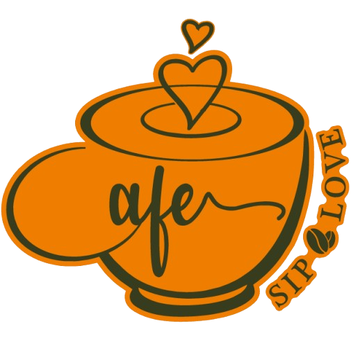 icyflamescafe logo